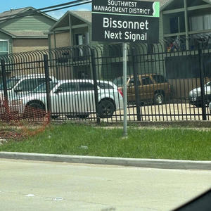 SERVING ON FRIDAY (Explicit)