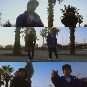 Otro Día(feat. Moñete) (Explicit)