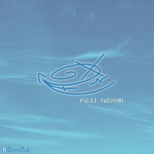 Mauvais Penchants (feat. Messir) (Explicit)