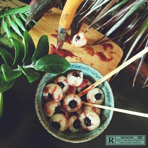 Koh-Lanta (Explicit)