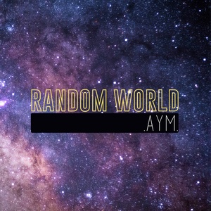 Random World