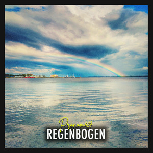 Regenbogen