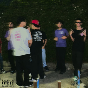 Design (Explicit)