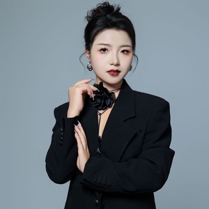 今生无缘来生聚