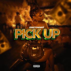 Pick up (Explicit)