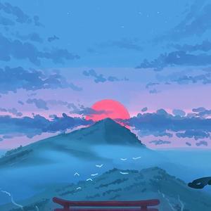 桃花诺