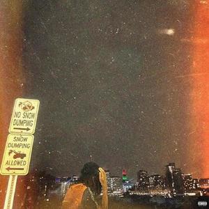 Amazin! (feat. Impel Skies & YSMike) (Explicit)