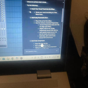 Dumper anthem (feat. FCB Mikey) (Explicit)