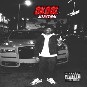 Okool (Explicit)