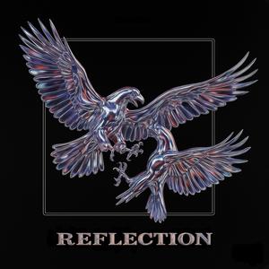 Reflection (feat. Alice Aera)