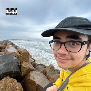 No Competition (Explicit)
