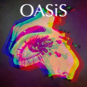 OUT OF LUCK (Explicit)