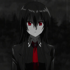 Akame Mode