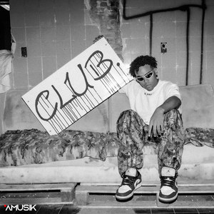 Club (Explicit)