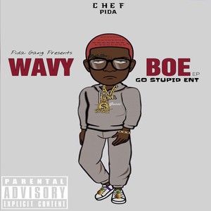 Wavy Boe (Explicit)