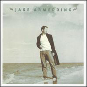 Jake Armerding