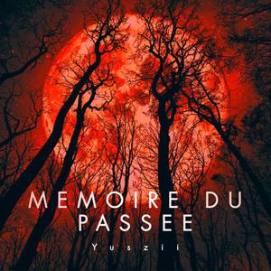 MÉMOIRE DU PASSÉ (Explicit)