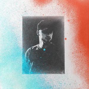 Good Luck (Explicit)