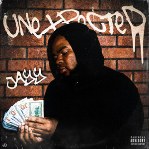 Unexpected (Explicit)