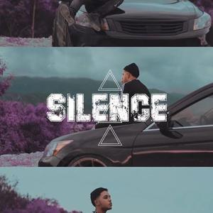 Silence (feat. Mani You)