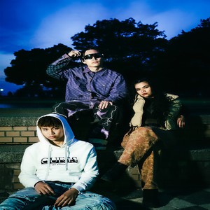 SeekEyday (feat. Baby Nyca) (Explicit)