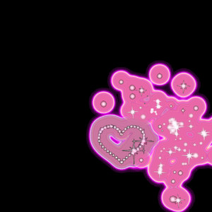 CHROME HEARTS FREESTYLE (Explicit)