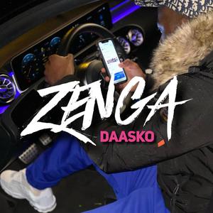 ZENGA (Explicit)