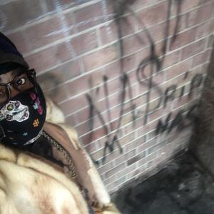 we gettin money 4 eva (feat. JOINTS, wayne head, calico & DRIZZO) (8IGHTIE$ BABY Remix|Explicit)