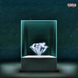 Not Every Diamond Is Flawless (Explicit)