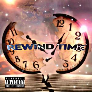 Rewind time (Explicit)