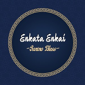 Enkata Enkai