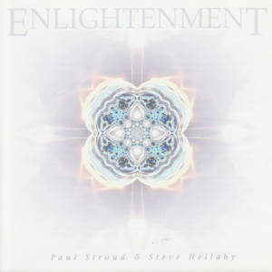 Enlightenment