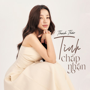 Tình Chấp Nhận