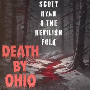 Death By Ohio (Explicit)