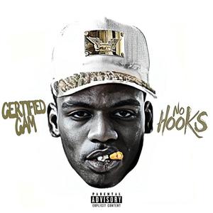 NO HOOKS (Explicit)