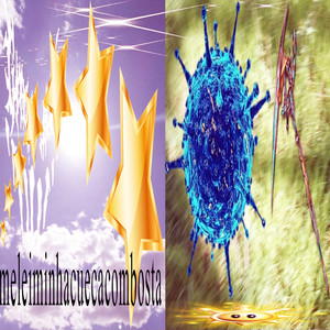 Meleiminhacuecacombosta (Explicit)