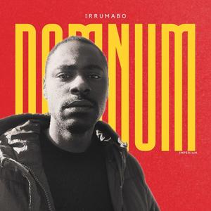 Boogie On The Shuffle (feat. Aussie & Malle Mach)