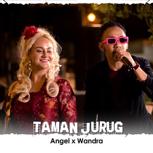 Taman Jurug