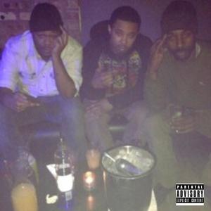 Haki FreeStyle (Explicit)