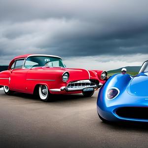 На девятке (Explicit)