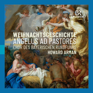 Weihnachtsgeschichte nach der apokryphen Offenbarung des Jakobus - Weihnachtsgeschichte nach der apokryphen Offenbarung des Jakobus: III. Der Streit
