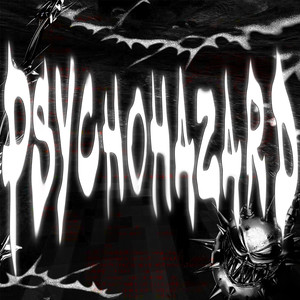 PSYCHOHAZARD