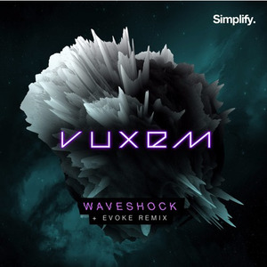 Waveshock