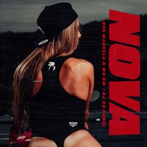 Nova