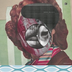 What's Your Addiction