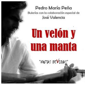 Un velón y una manta (feat. José Valencia) [Explicit]