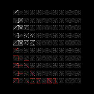 Phase 01