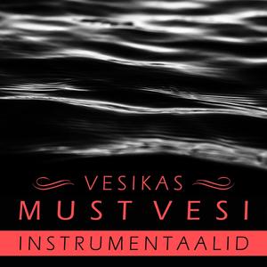 Mitte veel (Instrumentaal)