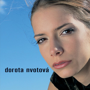 Dorota Nvotova