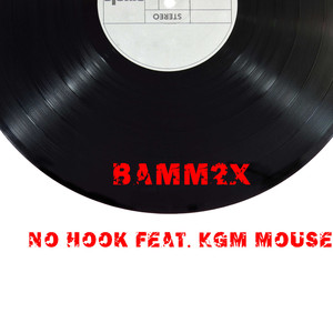 No Hook (Explicit)